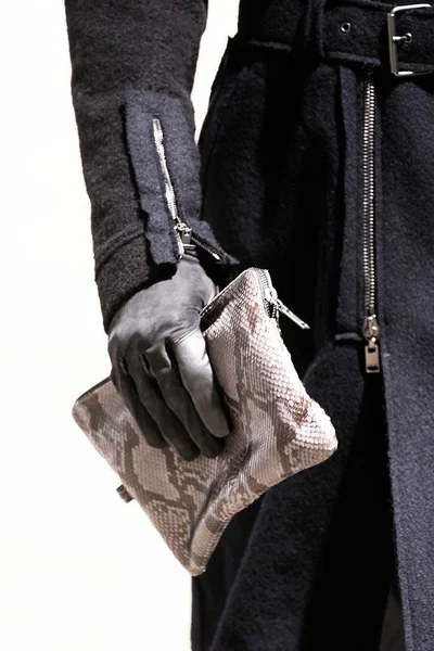 Look 94